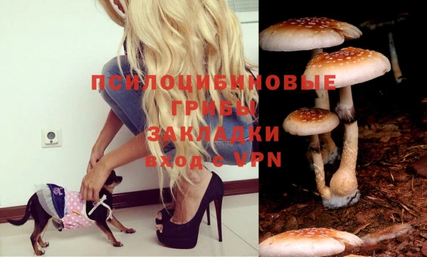 героин Бугульма